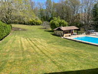 Maison à vendre à Lembras, Dordogne - 685 000 € - photo 9