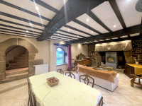 Propriété à vendre à Duault, Côtes-d'Armor - 446 000 € - photo n°3