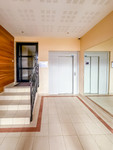 Appartement à vendre à Grigny, Essonne - 134.000 € - photo 3