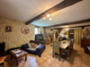 French property for sale in Viella, Gers - €269,000 - thumbnail 9