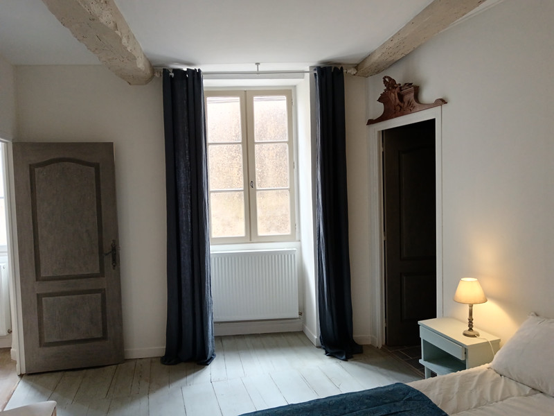 French property for sale in Bourdeilles, Dordogne - €285,000 - photo 9