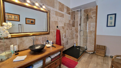 French property for sale in Béziers, Hérault - €325,000 - photo 7