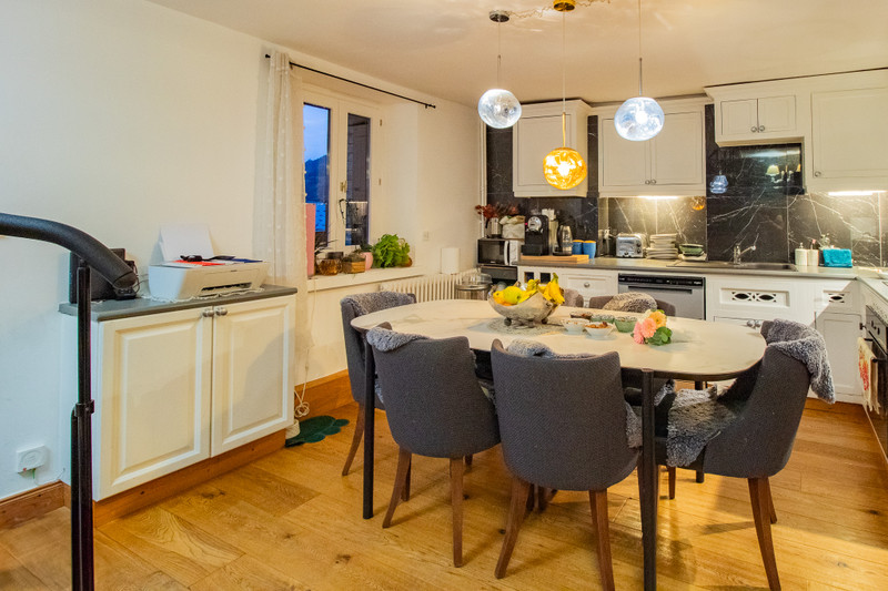 Ski property for sale in Meribel - €685,000 - photo 4