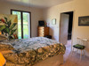 French property for sale in Oriolles, Charente - €240,750 - thumbnail 9