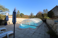 Maison à vendre à Chédigny, Indre-et-Loire - 349.800 € - photo 3