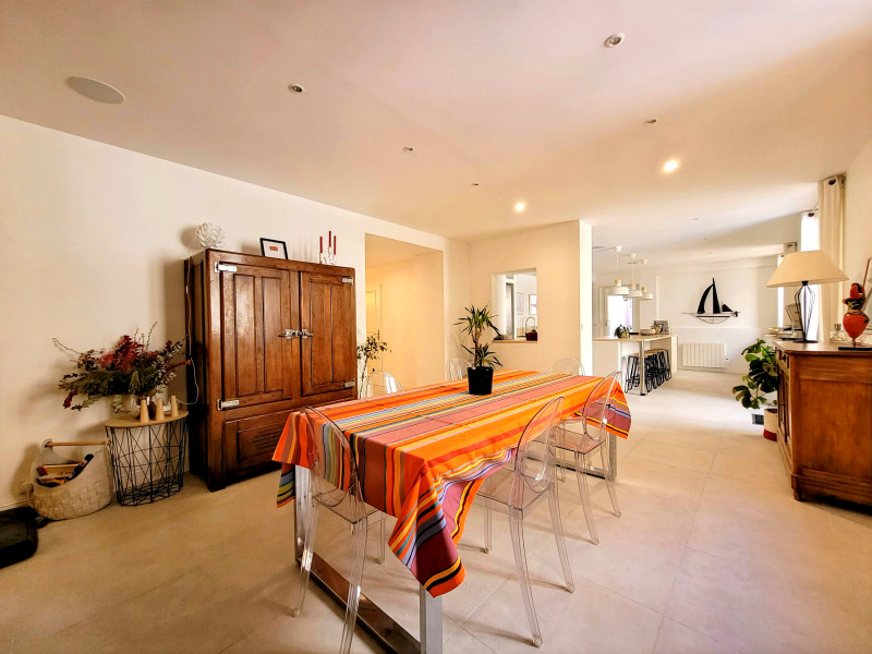 French property for sale in Saint-Laurent-de-la-Salanque, Pyrénées-Orientales - €468,000 - photo 3