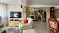 Maison à vendre à Rochefort-du-Gard, Gard - 699.000 € - photo 9
