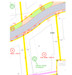 French property for sale in Nernier, Haute-Savoie - €389,000 - thumbnail 9