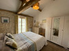 French property for sale in Saint-Georges-des-Agoûts, Charente-Maritime - €360,000 - thumbnail 9