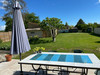 French property for sale in Saint-Pierre-d'Eyraud, Dordogne - €295,000 - thumbnail 9