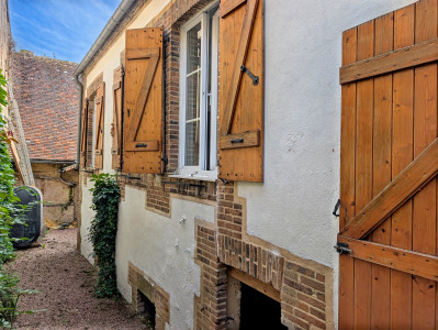French property for sale in Longny les Villages, Orne - €100,000 - photo 8