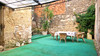 French property for sale in Puisserguier, Hérault - €234,900 - thumbnail 9