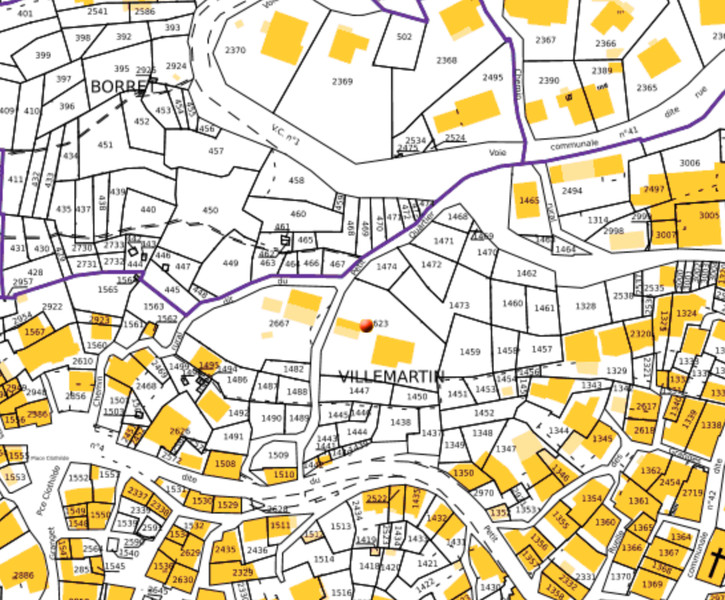 French property for sale in Bozel, Savoie - €1,685,000 - photo 7