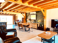 Maison à vendre à Capdrot, Dordogne - 649.000 € - photo 12
