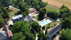 French property for sale in Trogues, Indre-et-Loire - €2,955,000 - thumbnail 9