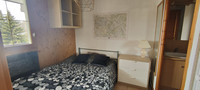 Appartement à vendre à Les Deux Alpes, Isère - 128 400 € - photo 4