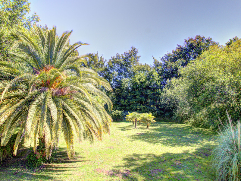 Maison à vendre à Salies-de-Béarn, Pyrénées-Atlantiques - 349.000 € - photo 1