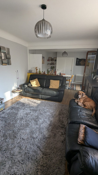 French property for sale in Surin, Vienne - €123,650 - photo 1