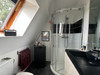 French property for sale in Bergerac, Dordogne - €499,999 - thumbnail 9