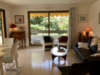 Appartement à vendre à Antibes, Alpes-Maritimes - 730.000 € - photo 4