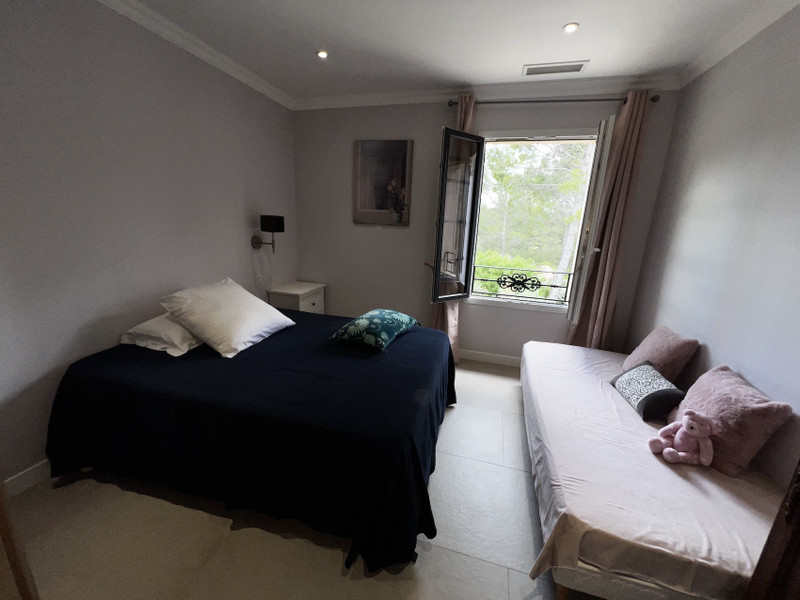 French property for sale in Cotignac, Var - €1,160,000 - photo 5