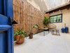 French property for sale in Claira, Pyrénées-Orientales - €249,000 - thumbnail 9
