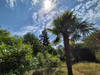 French property for sale in Périgueux, Dordogne - €459,000 - thumbnail 9