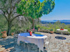 French property for sale in Ollioules, Var - €645,000 - thumbnail 9