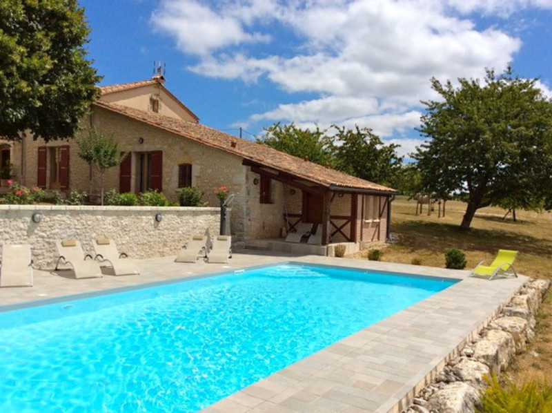 Maison à vendre à Bergerac, Dordogne - 1 050 000 € - photo 1