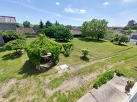 Maison à vendre à Coteaux-du-Blanzacais, Charente - 158 000 € - photo 3