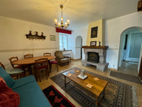 Maison à vendre à Saint-Germain-sur-Ay, Manche - 279.569 € - photo 7