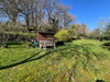 French property for sale in Brantôme en Périgord, Dordogne - €154,500 - thumbnail 9