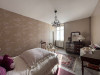 French property for sale in Vayres, Haute-Vienne - €136,250 - thumbnail 9