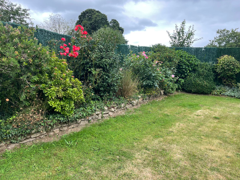 French property for sale in Plumieux, Côtes-d'Armor - €129,900 - photo 3