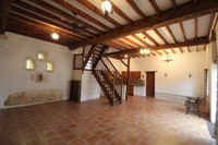 Maison à vendre à Charnizay, Indre-et-Loire - 204.000 € - photo 6