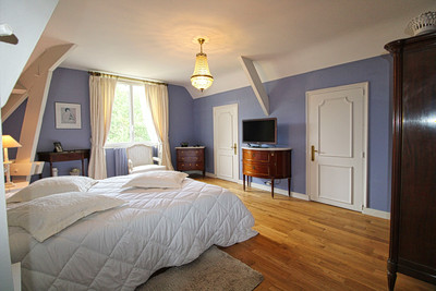 French property for sale in Orléans, Loiret - €689,000 - photo 8