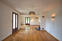 Maison à vendre à Meillon, Pyrénées-Atlantiques - 375 000 € - photo 3