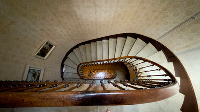 French property for sale in Ginestas, Aude - €895,000 - photo 14