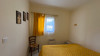 French property for sale in Beaumes-de-Venise, Vaucluse - €499,500 - thumbnail 9