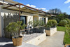 French property for sale in Saint-Jean-de-Maruéjols-et-Avéjan, Gard - €635,000 - thumbnail 9