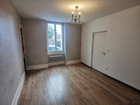 Appartement à vendre à Périgueux, Dordogne - 55 000 € - photo 4