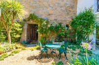 Maison à vendre à Bize-Minervois, Aude - 445.000 € - photo 13