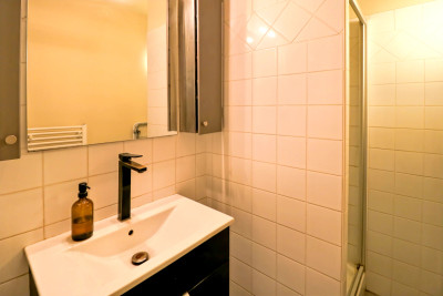 French property for sale in Uzès, Gard - €258,000 - photo 6