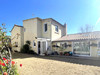 French property for sale in Argentonnay, Deux-Sèvres - €130,800 - thumbnail 9