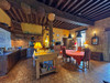 French property for sale in Chalais, Charente - €900,000 - thumbnail 9