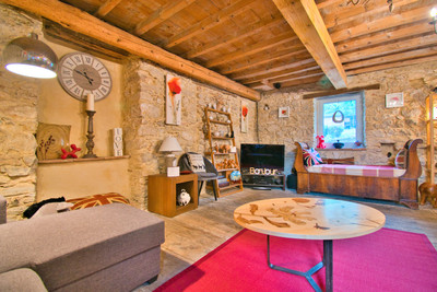 French property for sale in Cenne-Monestiés, Aude - €189,000 - photo 2