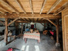 French property for sale in Sainte-Christine, Puy-de-Dôme - €256,500 - thumbnail 14