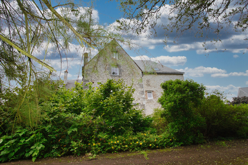 French property for sale in Orléans, Loiret - €700,000 - photo 4