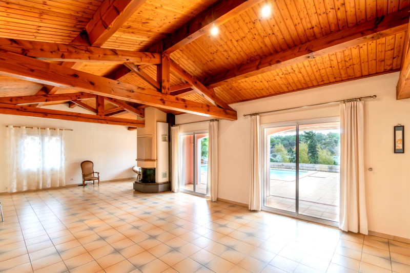Propriété à vendre à Narbonne, Aude - 699 000 €