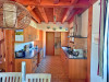 French property for sale in Vayrac, Lot - €280,000 - thumbnail 14